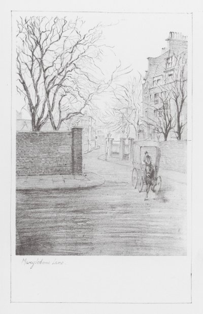  autorstwa Alan Stapleton