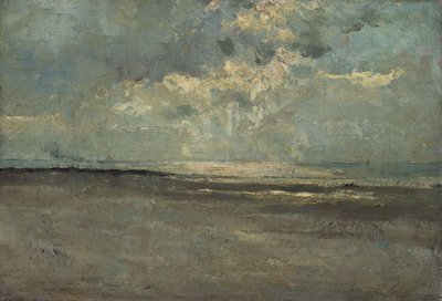  autorstwa Albert Baertsoen