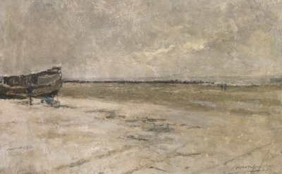  autorstwa Albert Baertsoen