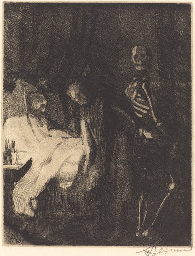 Importunate (Importune)   1233421   pl       polish Successfully Translated  Original: Winchester, St. Cross (colour litho) Translat: Winchester, St. Cross (colour litho) 1412821 pl polish Successfully Translated Original: The Actors Ichikawa Danjuro I rig autorstwa Albert Besnard
