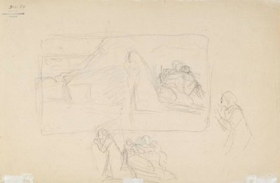  autorstwa Albert Edelfelt