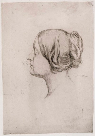  autorstwa Albert Edelfelt