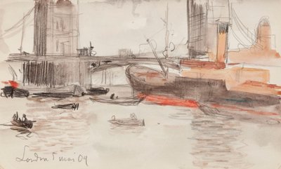  autorstwa Albert Edelfelt