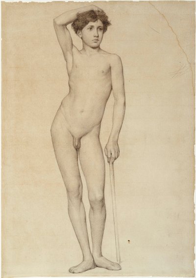  autorstwa Albert Edelfelt