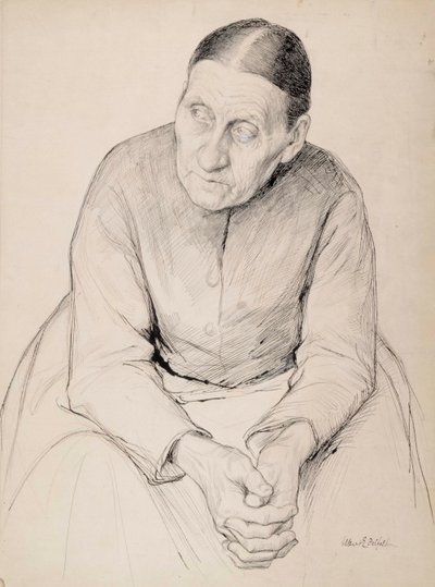  autorstwa Albert Edelfelt