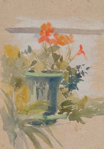  autorstwa Albert Edelfelt