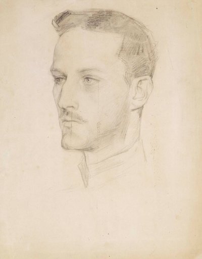  autorstwa Albert Edelfelt