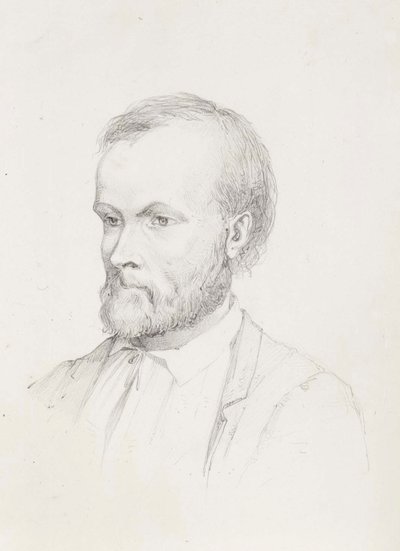  autorstwa Albert Edelfelt