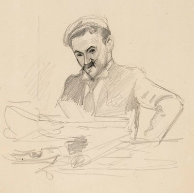  autorstwa Albert Edelfelt
