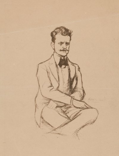  autorstwa Albert Edelfelt
