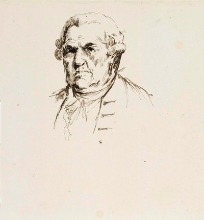  autorstwa Albert Edelfelt