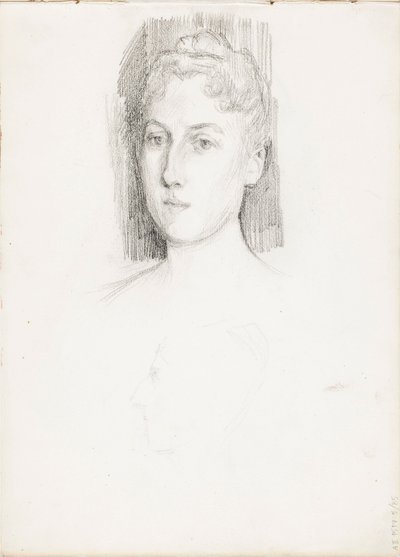  autorstwa Albert Edelfelt