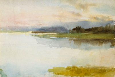  autorstwa Albert Edelfelt