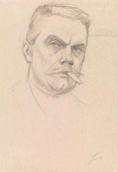  autorstwa Albert Edelfelt