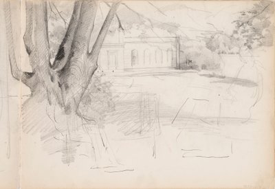  autorstwa Albert Edelfelt