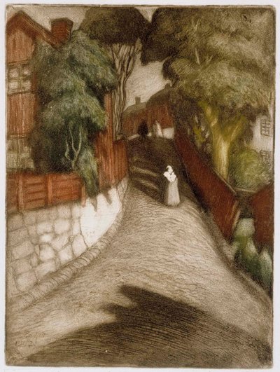 autorstwa Albert Edelfelt