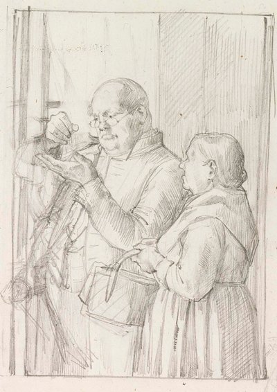  autorstwa Albert Edelfelt