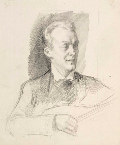  autorstwa Albert Edelfelt