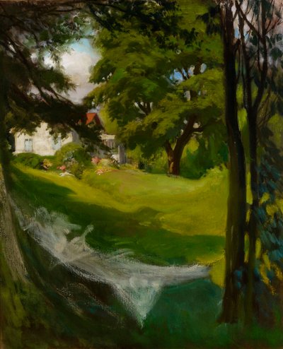  autorstwa Albert Edelfelt