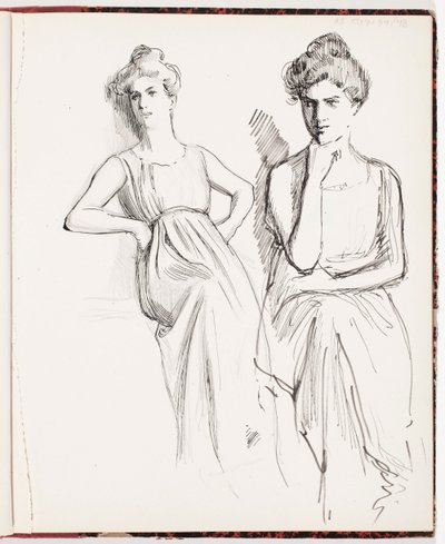  autorstwa Albert Edelfelt