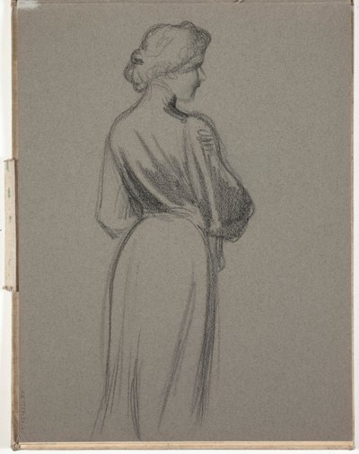  autorstwa Albert Edelfelt