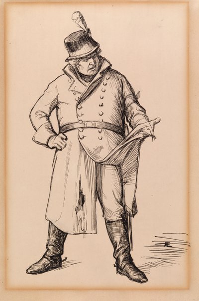 autorstwa Albert Edelfelt