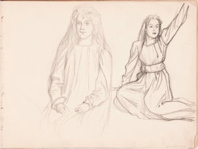  autorstwa Albert Edelfelt