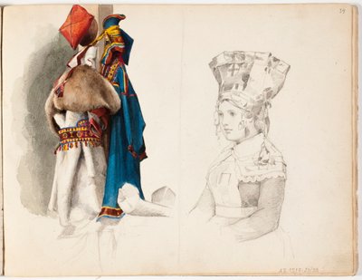  autorstwa Albert Edelfelt