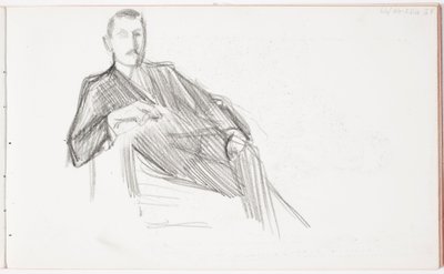  autorstwa Albert Edelfelt
