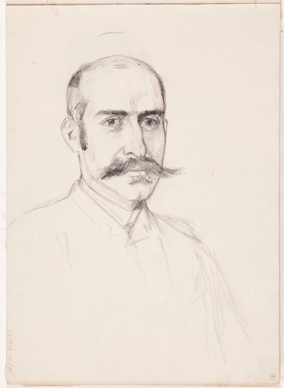  autorstwa Albert Edelfelt