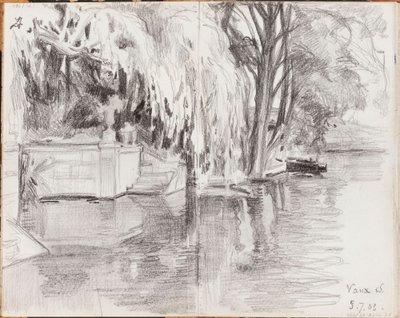  autorstwa Albert Edelfelt