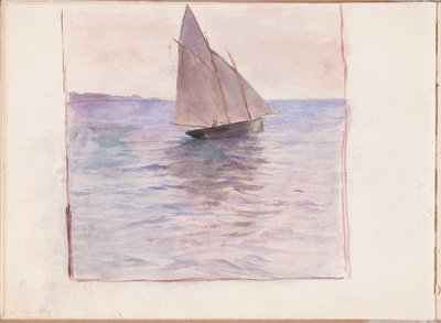  autorstwa Albert Edelfelt