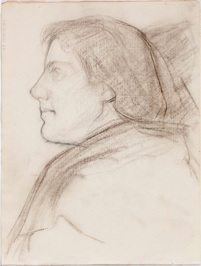  autorstwa Albert Edelfelt