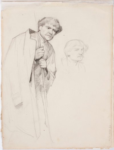  autorstwa Albert Edelfelt