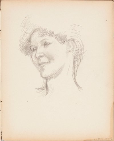  autorstwa Albert Edelfelt