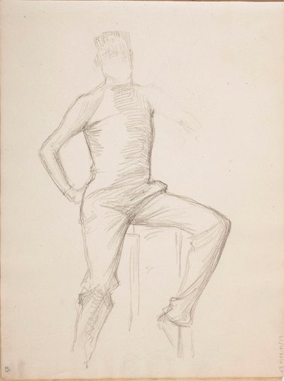  autorstwa Albert Edelfelt