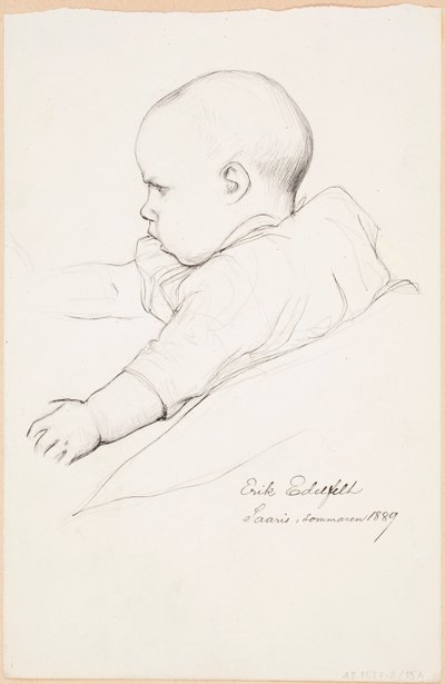  autorstwa Albert Edelfelt
