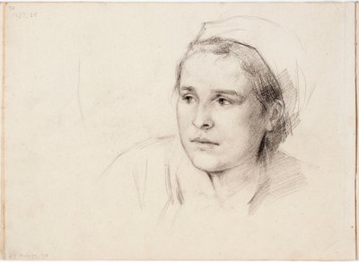  autorstwa Albert Edelfelt