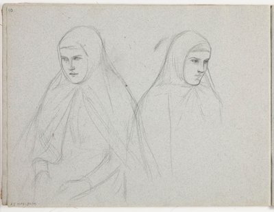  autorstwa Albert Edelfelt