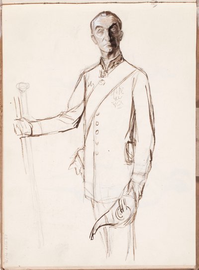  autorstwa Albert Edelfelt