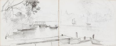  autorstwa Albert Edelfelt