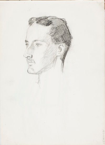  autorstwa Albert Edelfelt