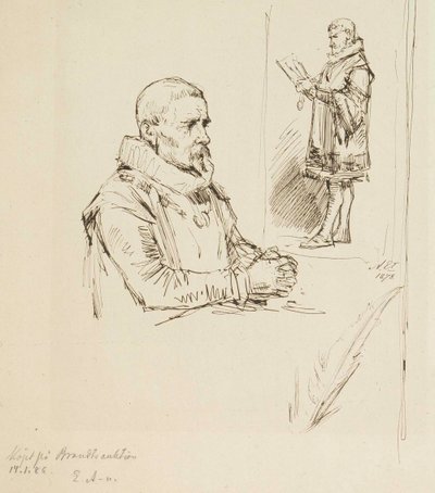  autorstwa Albert Edelfelt