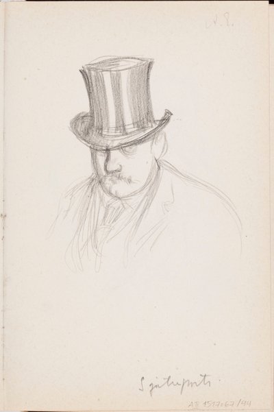  autorstwa Albert Edelfelt