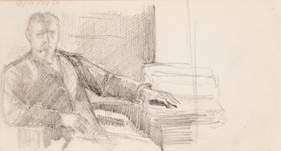  autorstwa Albert Edelfelt