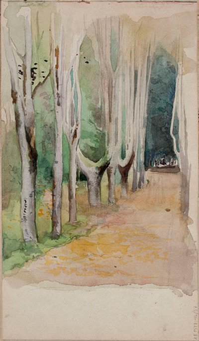  autorstwa Albert Edelfelt
