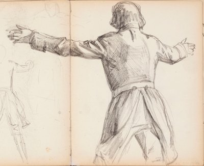  autorstwa Albert Edelfelt