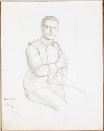  autorstwa Albert Edelfelt