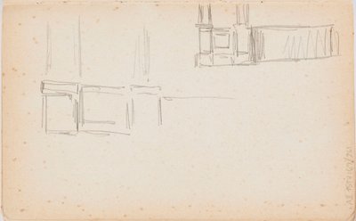  autorstwa Albert Edelfelt