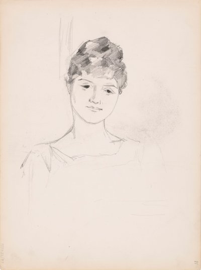  autorstwa Albert Edelfelt